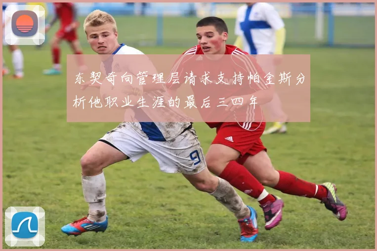 东契奇向管理层请求支持帕金斯分析他职业生涯的最后三四年