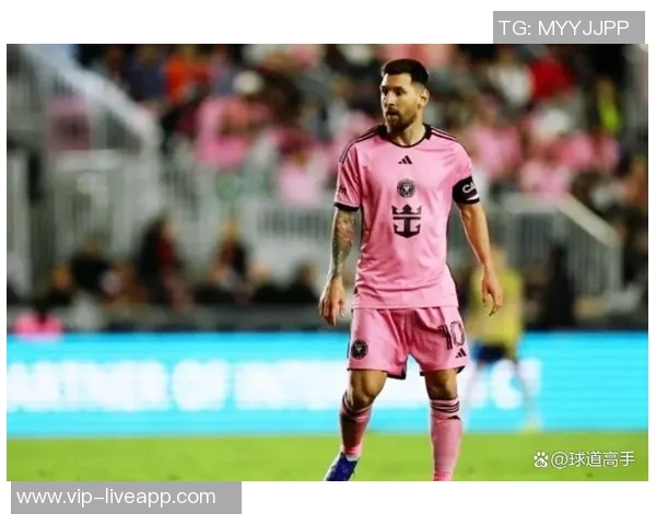 纳什维尔门将谈梅西季后赛压力迈阿密需迎接挑战与期待