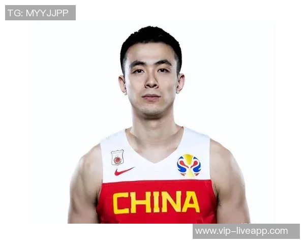 赵继伟全运会受伤情况严重康复期需两个月或将缺席CBA初期赛事 赵继伟全运会受伤情况严重康复期需两个月或将缺席CBA初期赛事