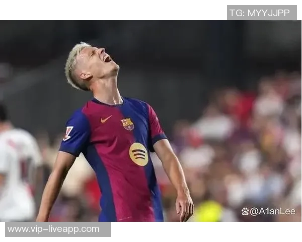 曼城曾在2008年意外报价梅西3500万拉波尔塔怒斥无望