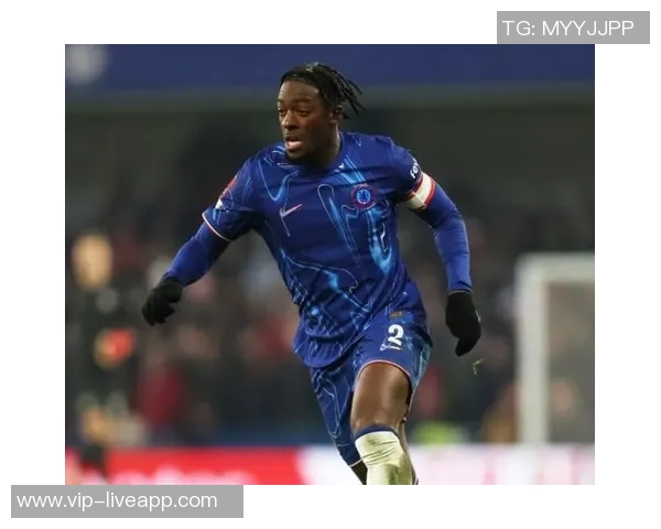 斯基拉透露迪萨西冬窗或离开切尔西已被推荐给两家意甲球队 斯基拉透露迪萨西冬窗或离开切尔西已被推荐给两家意甲球队