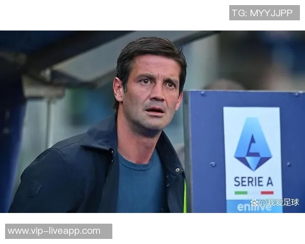 齐沃谈欧冠零封对手的满意度强调球队专注度的重要性 齐沃谈欧冠零封对手的满意度强调球队专注度的重要性