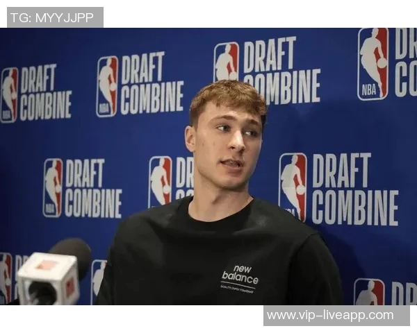 基德盛赞弗拉格阅读比赛表现称其能力将不断提升 基德盛赞弗拉格阅读比赛表现称其能力将不断提升