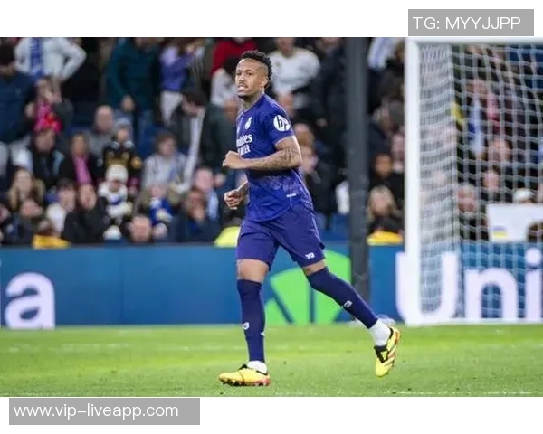 米利唐伤情好转或将提前复出六台记者透露缺阵时间可能缩短至两个月 米利唐伤情好转或将提前复出六台记者透露缺阵时间可能缩短至两个月