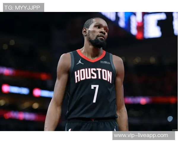 火箭队半场领先步行者18分杜兰特阿门西卡表现抢眼助力球队优势