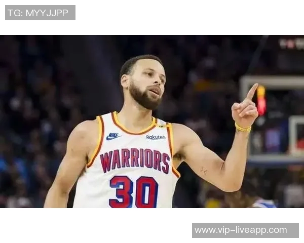 库里期待科尔调整轮换关键在于如何搭配追梦与巴特勒