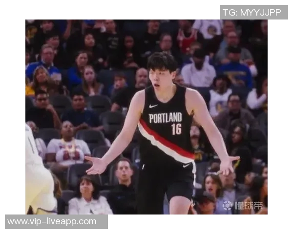 解说：半场精彩表现证明瀚森的价值机会终于到来