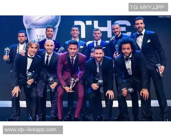 卡兰卡期待欧美杯亚马尔对决梅西称西班牙有亚马尔如同葡阿有梅罗