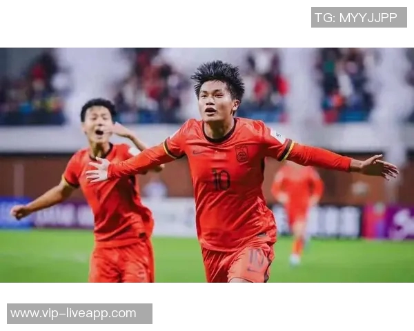 李新翔因伤未能入选U22国足西征阵容26名球员随队出发