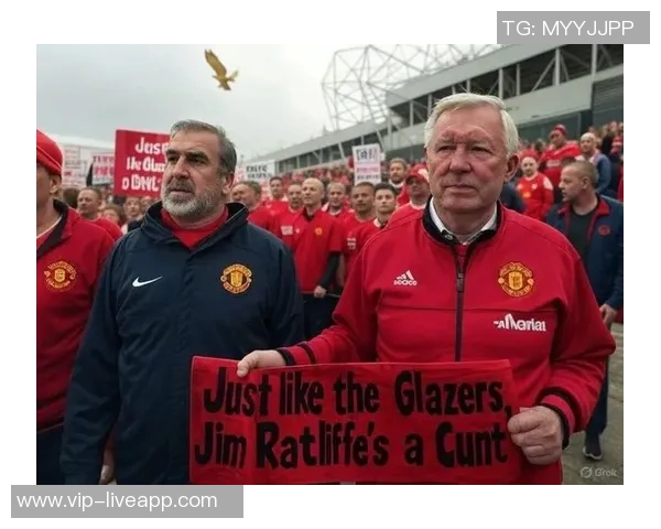 曼联高层提前三天决定解雇阿莫林拉爵全力支持这一决策