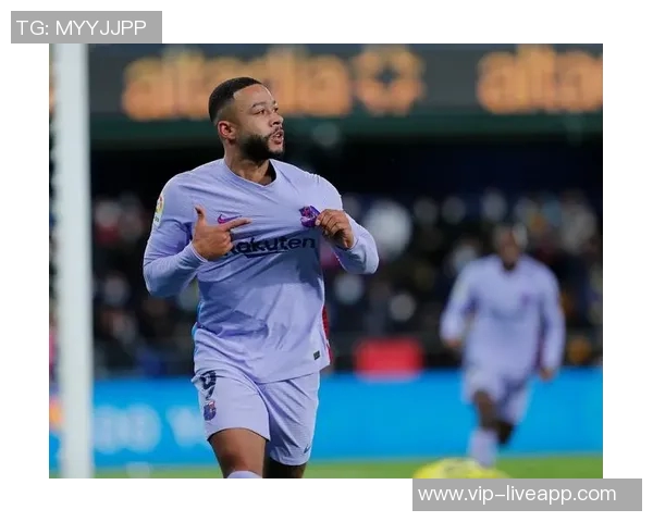 西甲第16轮比赛回顾:皇社领跑巴萨第5皇马第6争夺激烈 西甲第16轮比赛回顾:皇社领跑巴萨第5皇马第6争夺激烈