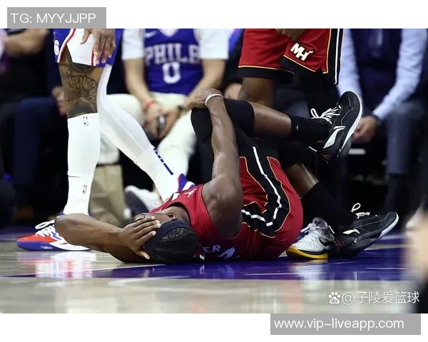 热火官方宣布拉松因左脚踝扭伤将缺席1到2周比赛 热火官方宣布拉松因左脚踝扭伤将缺席1到2周比赛