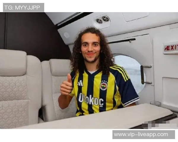 拉齐奥总监表示愿意考虑贡多齐报价同时尊重球员个人意愿