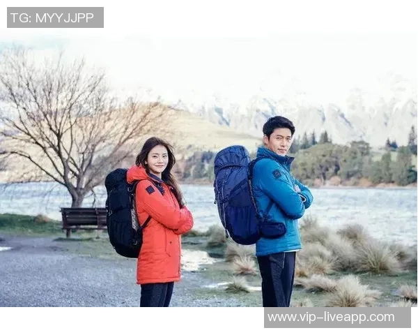 曾经并肩作战的兄弟们感谢你们的支持与陪伴祝福你们未来的每一步