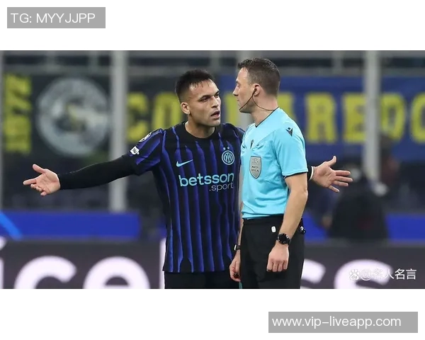 国米2025年12月最佳球员候选名单揭晓劳塔罗皮奥阿坎吉泽林斯基争夺荣誉