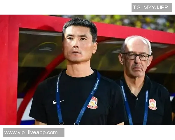 邵佳一谈国足经历希望年轻球员能获得更多上场机会