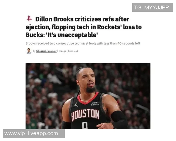 狄龙表现出色却因技术犯规和恶意犯规遗憾葬送比赛胜利 狄龙表现出色却因技术犯规和恶意犯规遗憾葬送比赛胜利