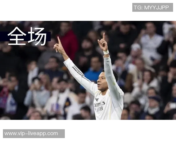 姆巴佩出战巴萨需看身体状况阿森西奥伤愈恢复状态良好