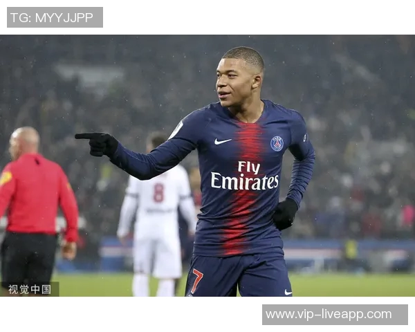 姆巴佩出战巴萨需看身体状况阿森西奥伤愈恢复状态良好