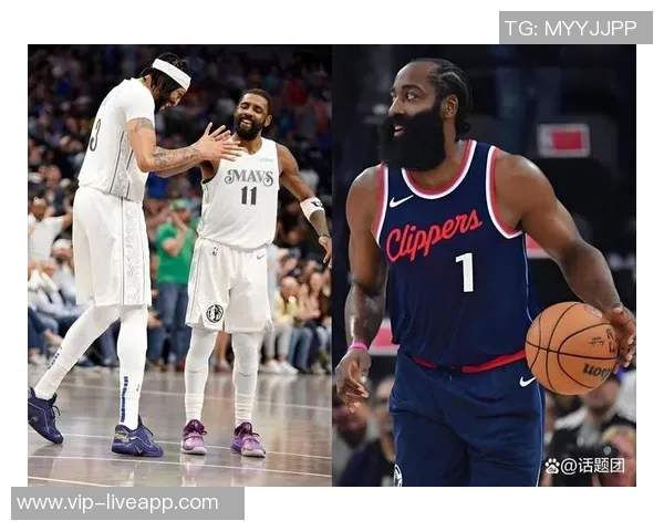 独行侠考虑交易浓眉五大潜在下家字母哥快船成热门选择