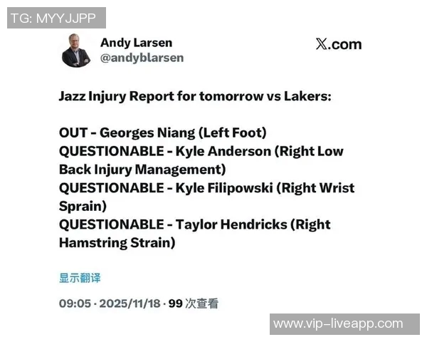 伤兵满营之际湖人胜率598灰熊402ESPN明日预测分析