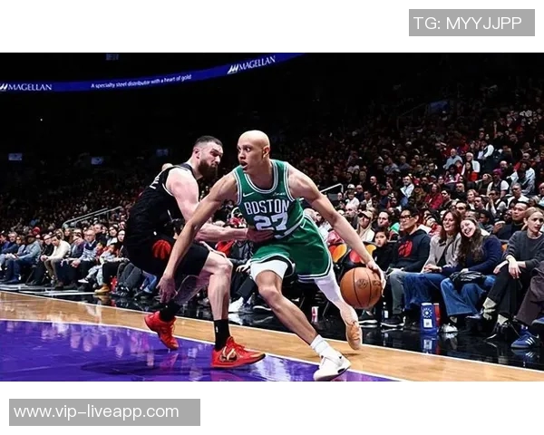 新无眉大侠沃尔什展现全能表现场均15分7板2断命中率超高