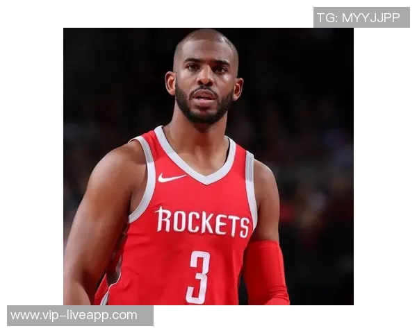 火箭名宿直言NBA现状不满球员缺乏决定比赛的权力与自由