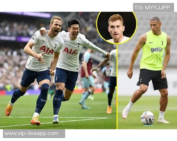 布莱顿球员阿亚里女友怀孕她是库卢的姐姐引关注