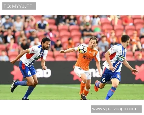 葡超射手吉列尔梅即将加盟中超球队引发关注