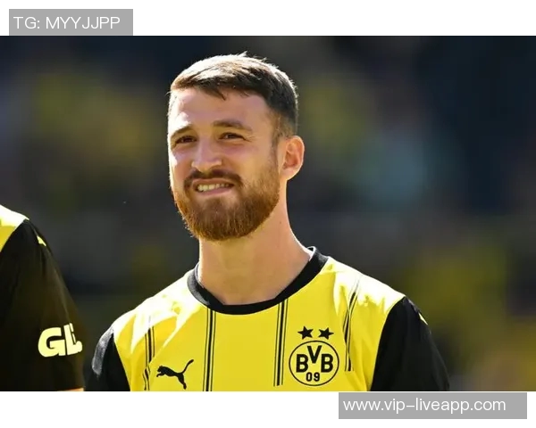 土媒报道厄兹詹薪资要求高企贝西克塔斯认为难以接受