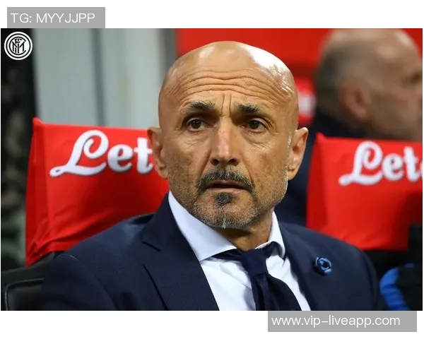 斯帕莱蒂谈罚点争议：不应惩罚球员应共同承担责任