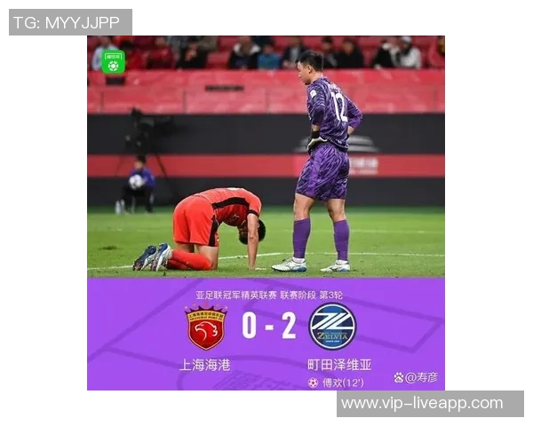 海港官方澄清主场更名传闻称纯属乌龙消息