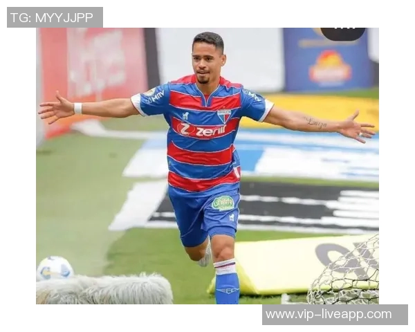 辽宁铁人即将引进巴西前锋洛佩斯交易金额达1200万购得50所有权