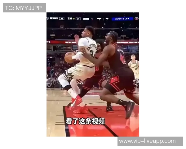 东里连中高难度三分引发热议字母哥直言对手实力不容小觑