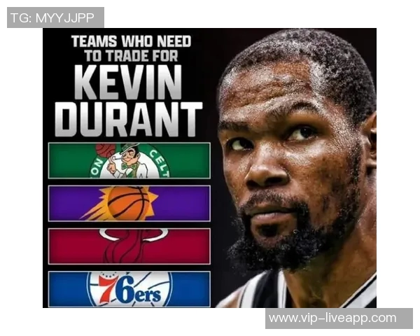 小法透露与苏契奇达成转会协议曾尝试引进路易斯恩里克