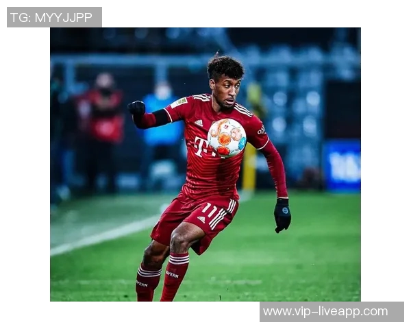 科曼回应沙特联水平质疑并透露离开拜仁原因是球队财务问题