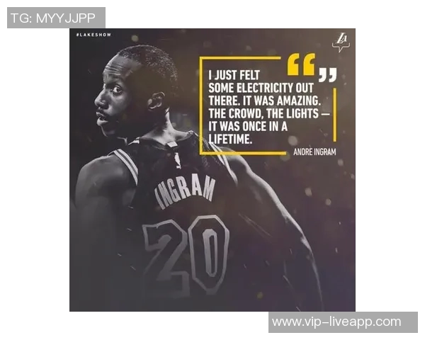 范埃克塞尔谈曼巴精神：许多人只是在口头上支持而已