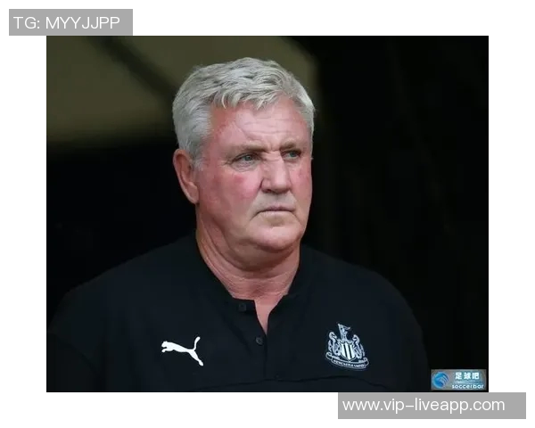 迪尼支持格林伍德重返英格兰队认为他无需向球迷解释自己