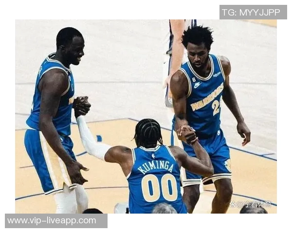 科尔强调维金斯在2022年夺冠中的关键作用不可或缺