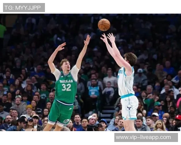 克尼佩尔冲击新秀三分命中数纪录有望成为历史首位新秀三分王