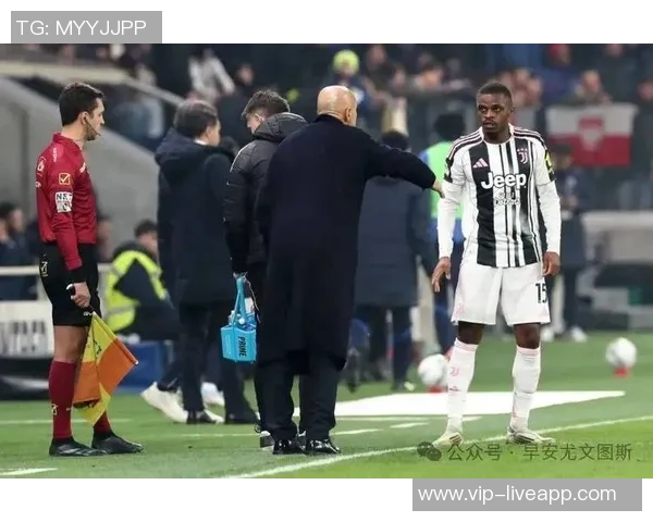 慢镜头分析卡卢卢红牌停赛难以撤销特赦成唯一解救之路