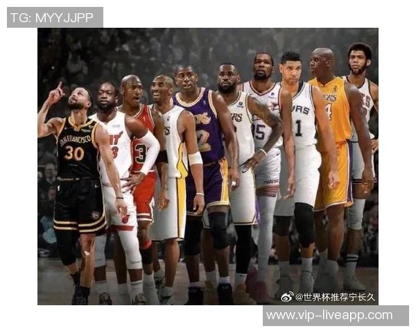 詹姆斯连续21次入选最佳阵容追平乔丹与魔术师生涯总和