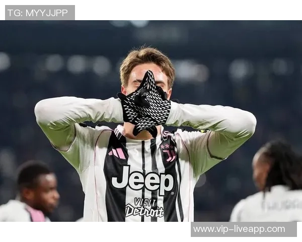 尤文图斯积极续约伊尔迪兹愿意满足600万欧薪资要求至2030年 尤文图斯积极续约伊尔迪兹愿意满足600万欧薪资要求至2030年