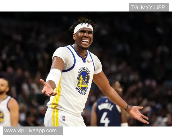 瓦兰因右小腿拉伤缺席比赛替补中锋伤情加重球队面临困境 瓦兰因右小腿拉伤缺席比赛替补中锋伤情加重球队面临困境