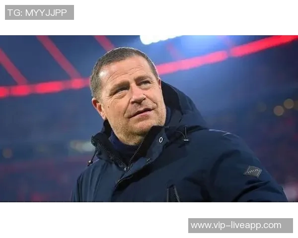 埃贝尔谈穆西亚拉复出表现称其需时间适应赛场节奏 埃贝尔谈穆西亚拉复出表现称其需时间适应赛场节奏