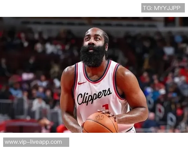 哈登回应年龄质疑四场均2558表现证明实力依旧不减