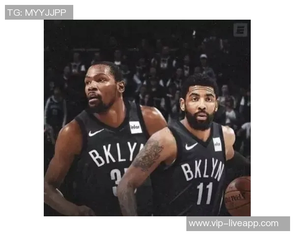 阿特金森对球队身体对抗表现不满强调需提升回应能力