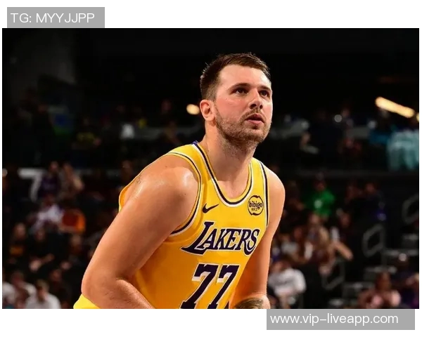 东契奇见追梦三不沾激动呐喊绝对不可能引发全场热议