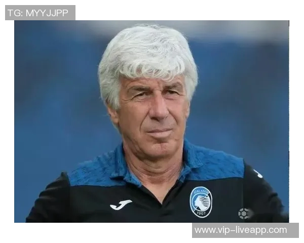 加斯佩里尼谈球队表现调整赛季目标期待更高成就