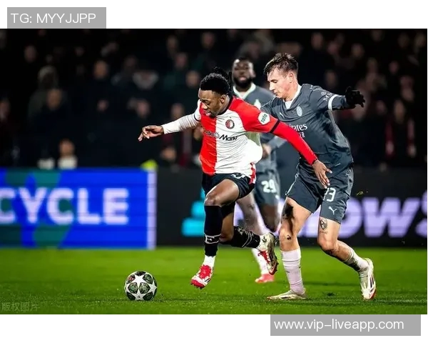 意媒曝布雷默与K图拉姆将拼尽全力对阵米兰孔塞桑与伊尔迪兹有望首发出战